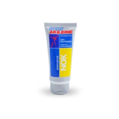 Sports Crème Anti-frottements Nok – 75 Ml