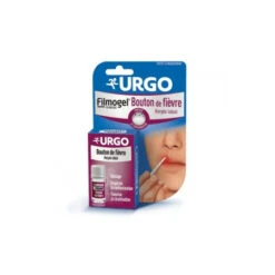 Filmogel Bouton De Fièvre – 3 Ml