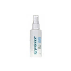 Gel Dermique Spray 118 Ml