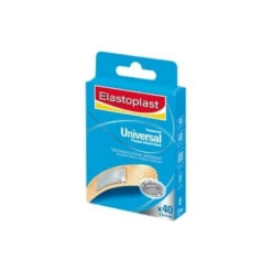 Pansements Universal X40