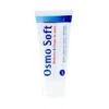 Osmo Soft – Brûlure Et Coups De Soleil – Tube De 50 G