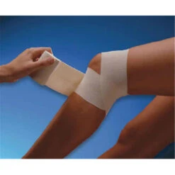 Bande HB Tensoplast Elastoplaste 3cm X2,5 M