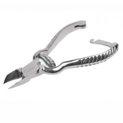 Pince à Ongles Sécateur – 1 Unité