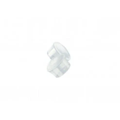 SoQuiet Comfort – Protection Auditive – 3 Paires