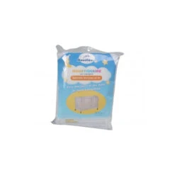 Moustiquaire Spéciale Berceau Et Lit