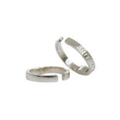 Bague Anti-ronflement – Taille L 20 Mm