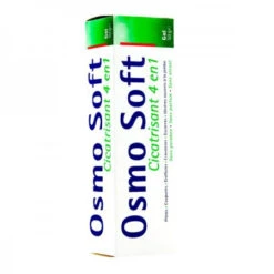 Osmo Soft – Gel Cicatrisant 4 En 1 – 50g