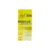 Rescue “Kids” – 10 Ml
