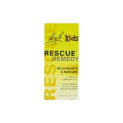 Rescue “Kids” – 10 Ml