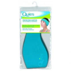 Protection Auditive Bandeau D’oreilles – Petite Taille : 40 à 55 Cm