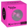 Xperience Music – Bouchons D’Oreille – Rose