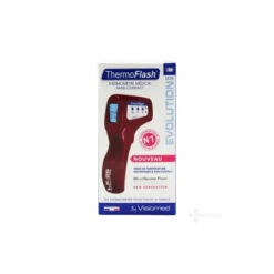 Thermoflash LX-26 Rubis