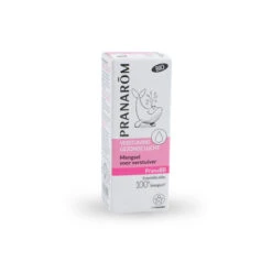 PranaBB Mélange Pour Diffuseur – “Assainissant” – 10 Ml