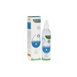 Phytosun Aroms Spray Assainissant 200ml
