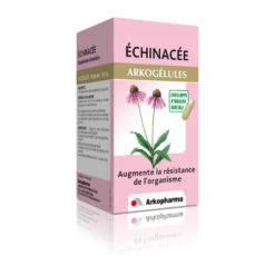 Arkogélules Échinacée
