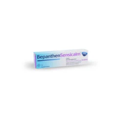 Sensicalm Crème Anti-démangeaisons – Tube De 20g