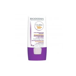 Cicabio Stick SPF50+ – 8 G