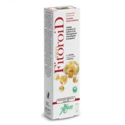 NeoFitoroid Bio – 40 Ml