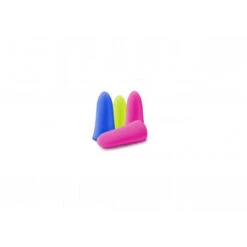 SoQuiet Comfort – Protection Auditive Mousse Soft – 2 Paires