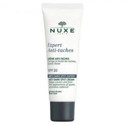 Expert Anti-Taches – Crème SPF20 – 50 Ml