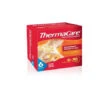 Thermacare Patch Auto-Chauffant – Nuque, Epaule, Poignet 6 Patchs