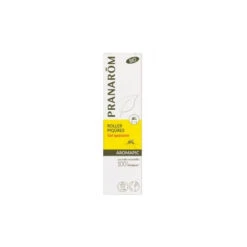 Aromapic Roller Piqûre Gel Apaisant – 15 Ml