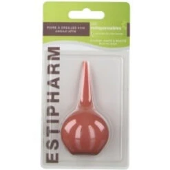 Poire à Oreilles – 41ml