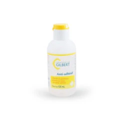 Anti Adhésif Diluant Universel – Flacon 125 Ml