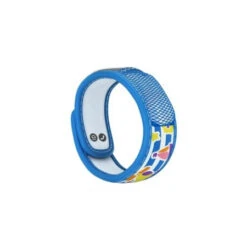 Bracelet Enfant Anti-moustiques – Toy