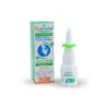 Respiratoire Spray Nasal 15ml