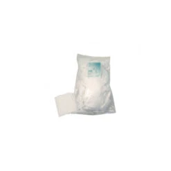 TETRA COTON RECTANGULAIRE SACHET 200