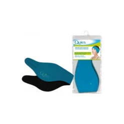 Protection Auditive Bandeau D’oreilles Grande Taille – 55 à 60 Cm