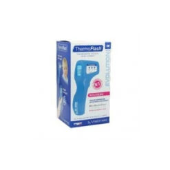 Thermoflash LX-26 Bleu