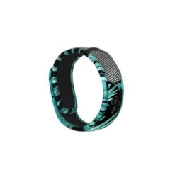 Bracelet Anti-moustiques – Explorer