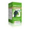 Arkogélules Marc De Raisin (Mincigrap)