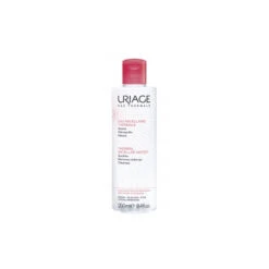 Eau Micellaire Thermale Peau Sujette à Rougeur 250 Ml