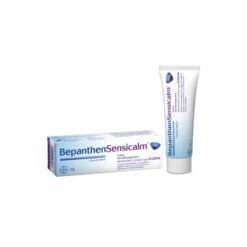 Sensicalm Crème Anti-démangeaisons – Tube De 50 G