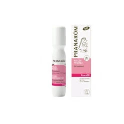 PranaBB Roller Piqûres – 15 Ml