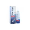 Marimer – Spray Nez Bouché Rhume – 100 Ml