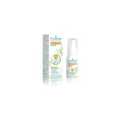 Maux Quotidiens Maux De Ventre Massage Aux 15 Huiles Essentielles HEBBD 50ml