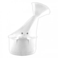 Inhalateur – 1 Unité