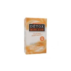 Détox Minceur Complément Alimentaire Purifiant – 10 Sticks