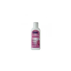 Shampooing Doux Assainissant – 200ml