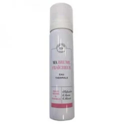 Brume Fraîcheur – 75 Ml