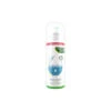 Spray Habitat Assainissant – 400 Ml