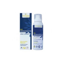 AROMANOCTIS BIO SPRAY SOMMEIL 100ML