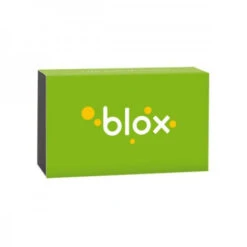 Mousse Conique Recharge – 20 Paires