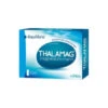 THALAMAG MAGNESIUM MARIN GELULE 30