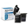 Bandelettes Accu-Chek Guide – Boite De 100 Unités
