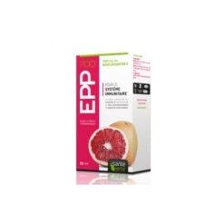 Premiers Soins EPP700 50 Ml